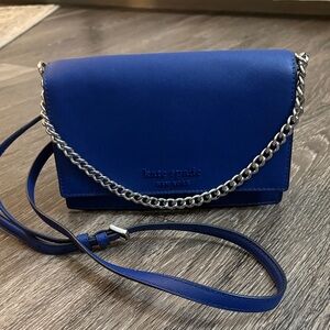 Kate Spade NWOT Crossbody Bag